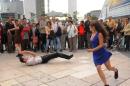 Les Impromptus 34 * 5184 x 3456 * (6.55MB)